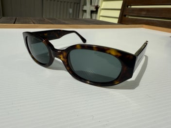 Image 1 of 9
