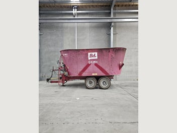 Image 1 of 11