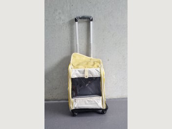 Image 1 of 9