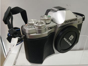 Image 1 of 10
