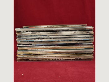 Image 1 of 12