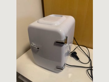 Image 1 of 2