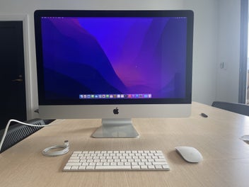 Image 1 of 9