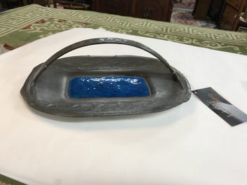 Image 1 of 7