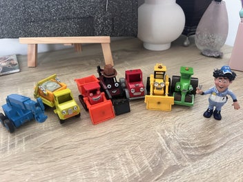 Image 1 of 4