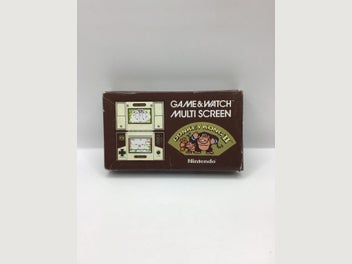 Image 1 of 6
