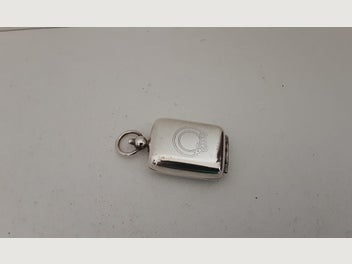 Image 1 of 9