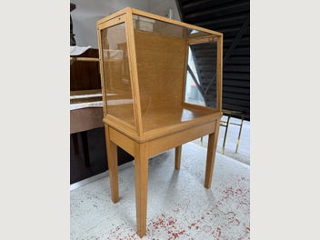 Image 1 of 16