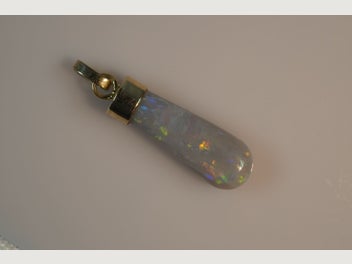 Image 1 of 10