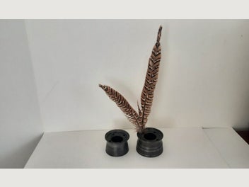 Image 1 of 11