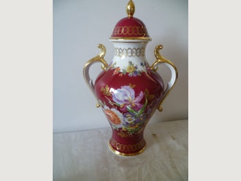 Image 1 of 7