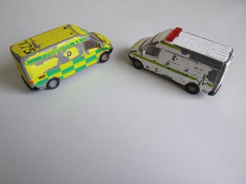 Image 1 of 1