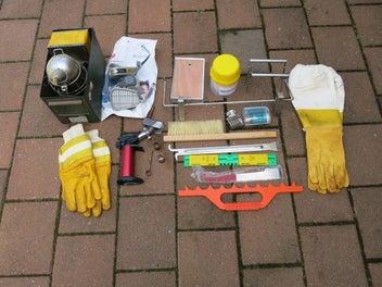 Image 1 of 6
