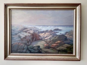 Image 1 of 6