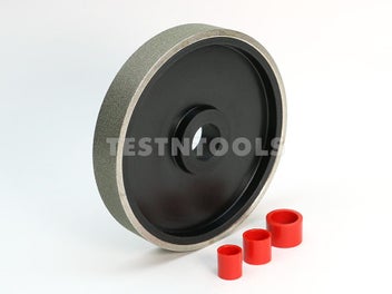 Image 1 of 2