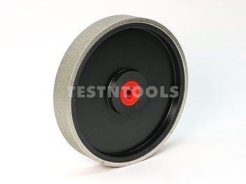 Image 1 of 2