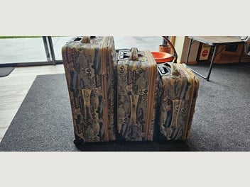 Image 1 of 8