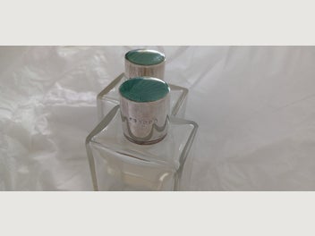 Image 1 of 9