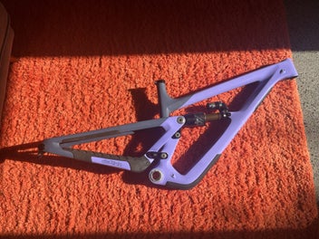 Image 1 of 10