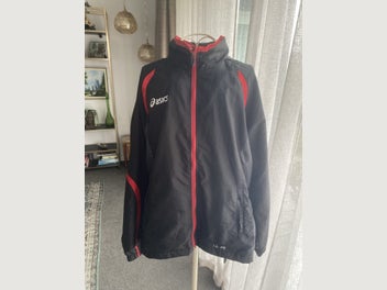 Image 1 of 10