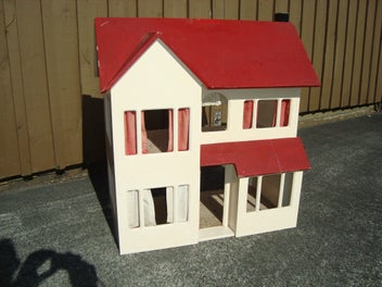 Image 1 of 5