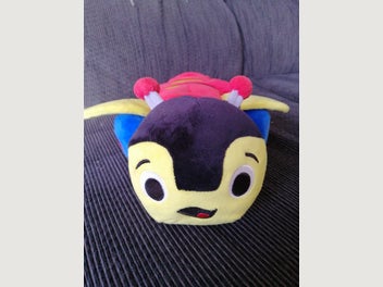 Image 1 of 3