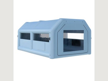 Image 1 of 8