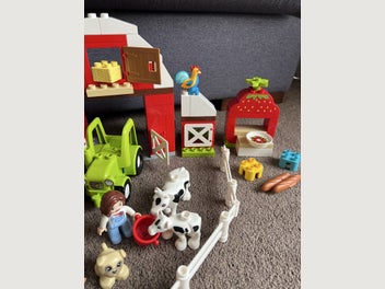 Image 1 of 4