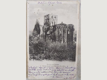 Image 1 of 8