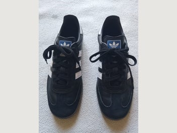 Image 1 of 13
