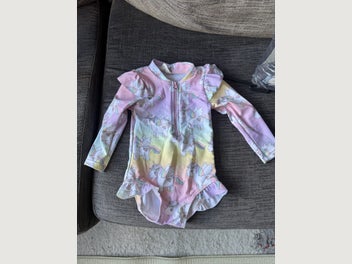 Image 1 of 4