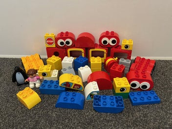 Image 1 of 1