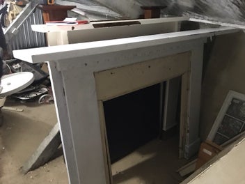 Image 1 of 5
