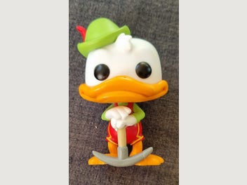 Image 1 of 4
