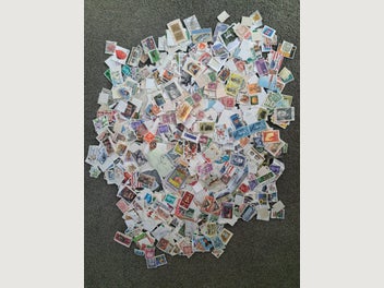 Image 1 of 1