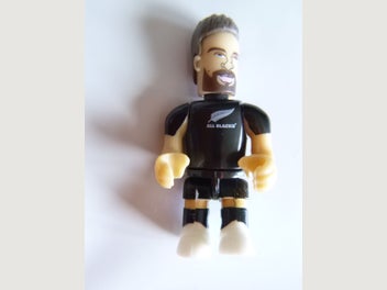 Image 1 of 2