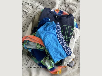 Image 1 of 19