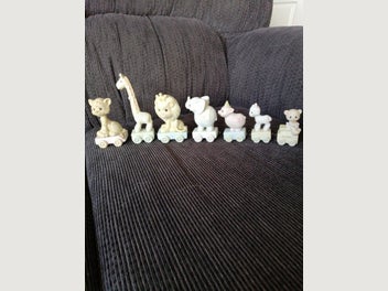 Image 1 of 8