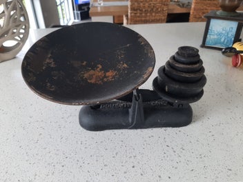 Image 1 of 1