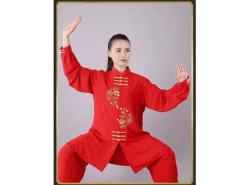 Image 1 of 10