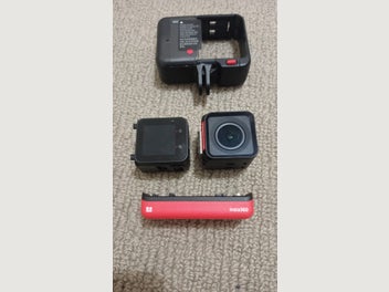 Image 1 of 15