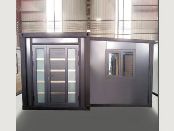 Image 1 of 7