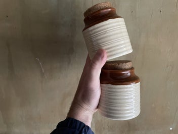 Image 1 of 7