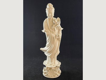 Image 1 of 11