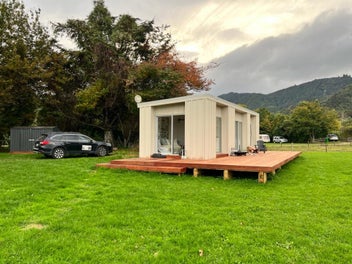 Image 1 of 11