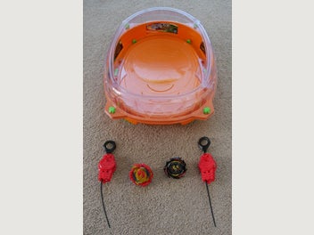 Image 1 of 2