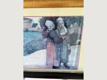 Image 1 of 9