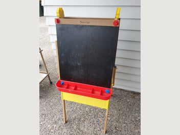 Image 1 of 5