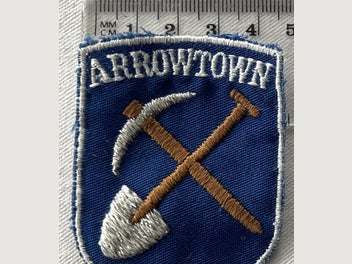 Image 1 of 3