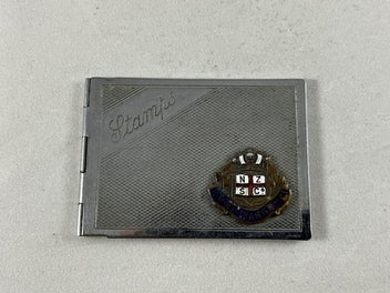 Image 1 of 3